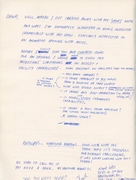 thmb_153.jpg