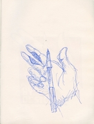 thmb_159.jpg