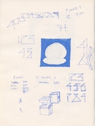 thmb_188.jpg