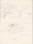 thmb_211.jpg