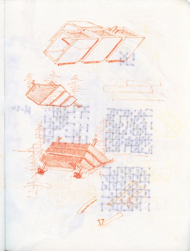 imag_030.jpg