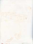 thmb_006.jpg