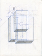 thmb_013.jpg