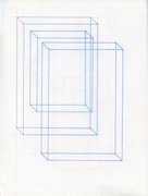 thmb_020.jpg