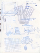 thmb_034.jpg