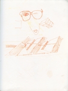 thmb_040.jpg