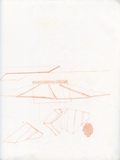 thmb_041.jpg