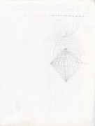 thmb_074.jpg
