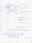 thmb_081.jpg