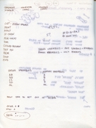 thmb_088.jpg