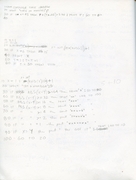 thmb_101.jpg