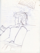 thmb_103.jpg