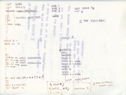 thmb_109.jpg