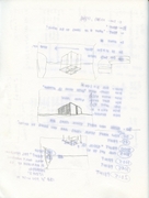 thmb_111.jpg