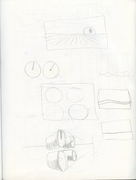 thmb_112.jpg