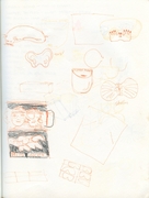 thmb_139.jpg
