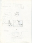 thmb_158.jpg