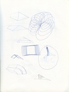 thmb_168.jpg