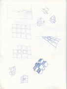 thmb_171.jpg