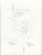 thmb_177.jpg