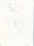 thmb_182.jpg