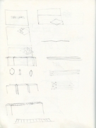 thmb_192.jpg