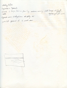 thmb_193.jpg