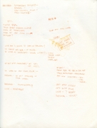 thmb_197.jpg