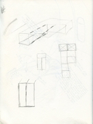 thmb_211.jpg