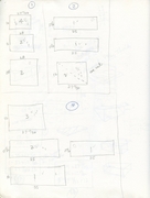 thmb_236.jpg