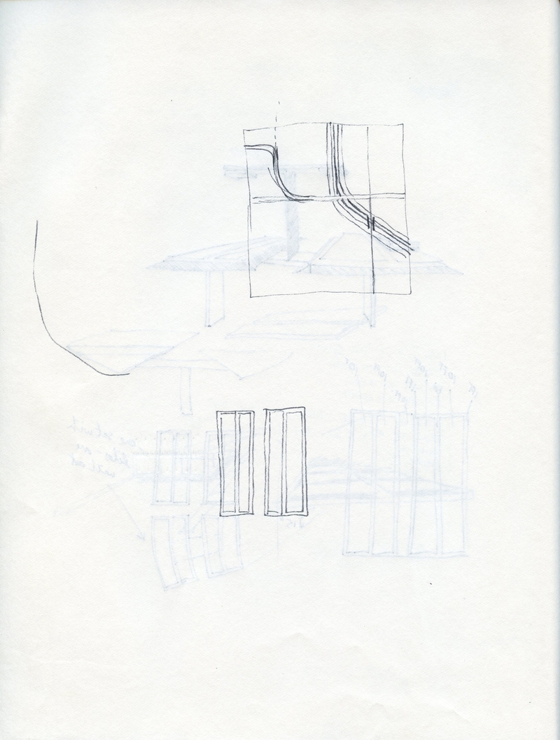 imag_009.jpg