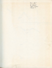 thmb_001.jpg