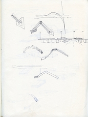 thmb_002.jpg