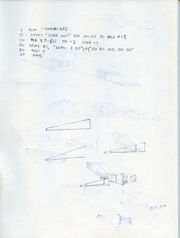 thmb_005.jpg
