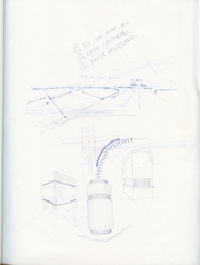 thmb_041.jpg