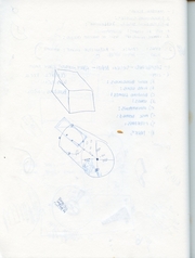 thmb_059.jpg