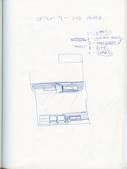 thmb_062.jpg