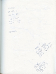 thmb_063.jpg