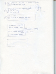 thmb_068.jpg