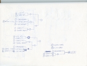 thmb_072.jpg