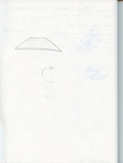 thmb_077.jpg