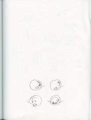 thmb_078.jpg