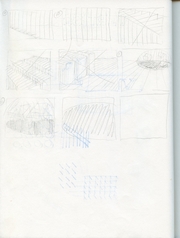 thmb_083.jpg