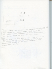 thmb_092.jpg
