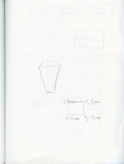 thmb_100.jpg