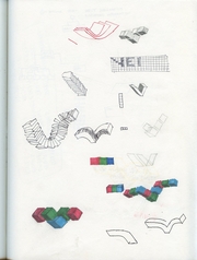 thmb_124.jpg