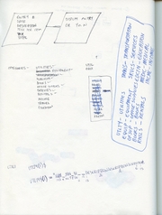 thmb_126.jpg
