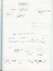 thmb_127.jpg