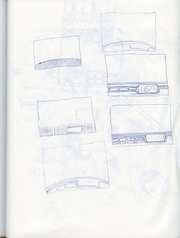 thmb_150.jpg