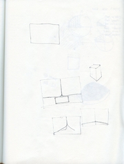 thmb_159.jpg